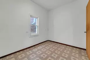 2220 S St Louis Ave, Chicago, IL 60623 - Photo 11