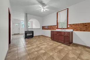 2220 S St Louis Ave, Chicago, IL 60623 - Photo 5