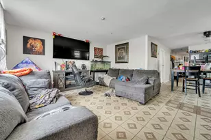 2220 S St Louis Ave, Chicago, IL 60623 - Photo 15