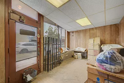 5810 W 35th Street, Cicero, IL 60804 - Photo 21
