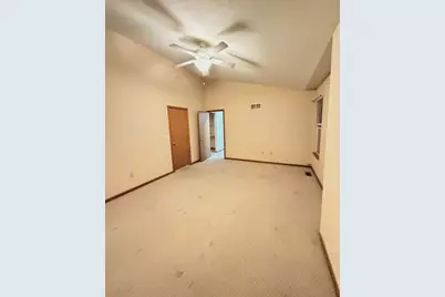 4442 Countryside Estates Drive #0, Poplar Grove, IL 61065 - Photo 11