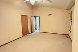 4442 Countryside Estates Dr, Poplar Grove, IL 61065 - Photo 11