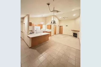 4442 Countryside Estates Drive #0, Poplar Grove, IL 61065 - Photo 3
