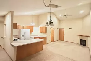 4442 Countryside Estates Dr, Poplar Grove, IL 61065 - Photo 3