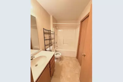 4442 Countryside Estates Drive #0, Poplar Grove, IL 61065 - Photo 5