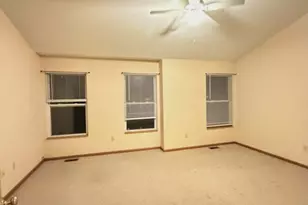 4442 Countryside Estates Dr, Poplar Grove, IL 61065 - Photo 13