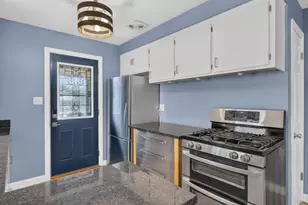 5349 N Neenah Ave, Chicago, IL 60656 - Photo 9