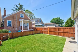 5349 N Neenah Ave, Chicago, IL 60656 - Photo 35