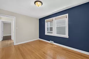 5349 N Neenah Ave, Chicago, IL 60656 - Photo 13