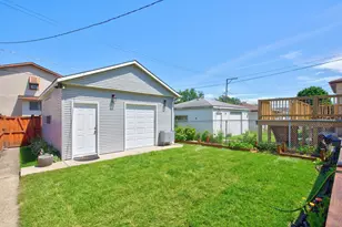 5349 N Neenah Ave, Chicago, IL 60656 - Photo 33
