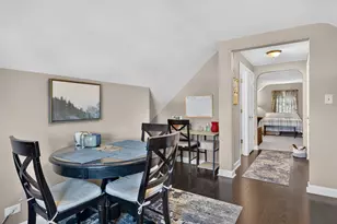 5349 N Neenah Ave, Chicago, IL 60656 - Photo 27