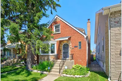 5349 N Neenah Avenue, Chicago, IL 60656 - Photo 1