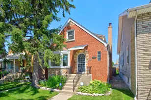 5349 N Neenah Ave, Chicago, IL 60656 - Photo 1