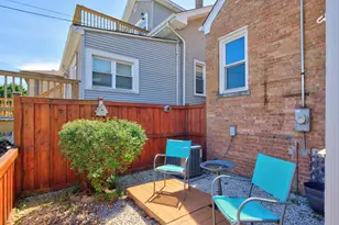 5349 N Neenah Ave, Chicago, IL 60656 - Photo 37