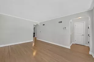 5349 N Neenah Ave, Chicago, IL 60656 - Photo 5