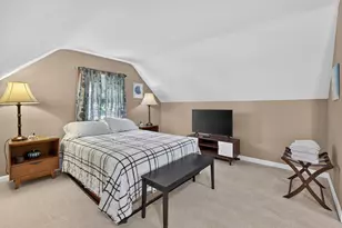 5349 N Neenah Ave, Chicago, IL 60656 - Photo 19