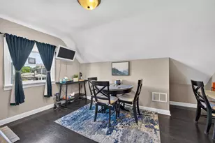 5349 N Neenah Ave, Chicago, IL 60656 - Photo 25