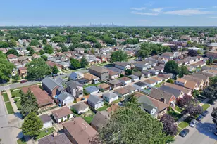 5349 N Neenah Ave, Chicago, IL 60656 - Photo 43