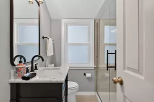5349 N Neenah Ave, Chicago, IL 60656 - Photo 21