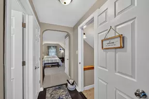 5349 N Neenah Ave, Chicago, IL 60656 - Photo 17
