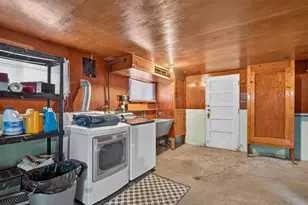 5349 N Neenah Ave, Chicago, IL 60656 - Photo 31