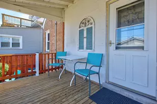5349 N Neenah Ave, Chicago, IL 60656 - Photo 39