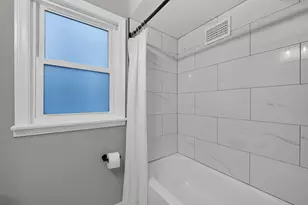 5349 N Neenah Ave, Chicago, IL 60656 - Photo 15