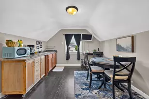 5349 N Neenah Ave, Chicago, IL 60656 - Photo 23