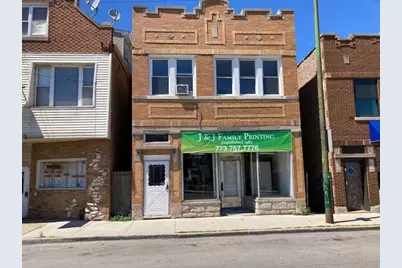 5740 S Archer Avenue, Chicago, IL 60638 - Photo 1