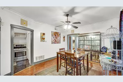 1634 W 68th Street, Chicago, IL 60636 - Photo 13