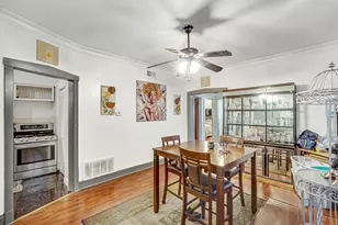 1634 W 68th St, Chicago, IL 60636 - Photo 13