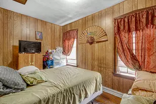 1634 W 68th St, Chicago, IL 60636 - Photo 17