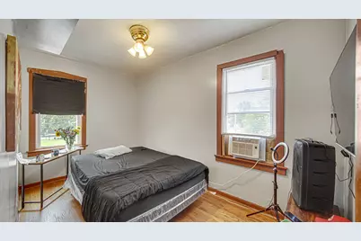1634 W 68th Street, Chicago, IL 60636 - Photo 33