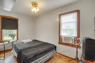 1634 W 68th St, Chicago, IL 60636 - Photo 33