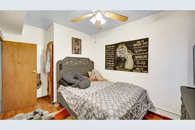 1634 W 68th Street, Chicago, IL 60636 - Photo 7