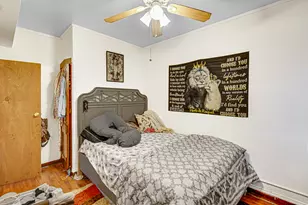 1634 W 68th St, Chicago, IL 60636 - Photo 7