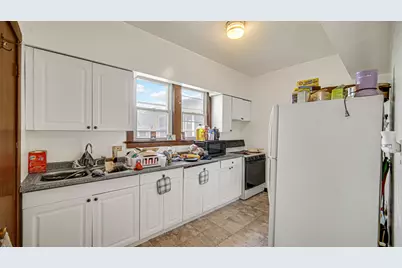 1634 W 68th Street, Chicago, IL 60636 - Photo 31
