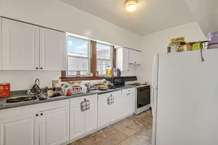 1634 W 68th St, Chicago, IL 60636 - Photo 31