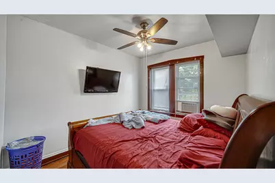 1634 W 68th Street, Chicago, IL 60636 - Photo 25