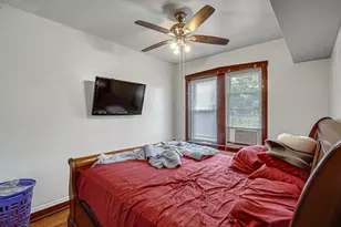 1634 W 68th St, Chicago, IL 60636 - Photo 25