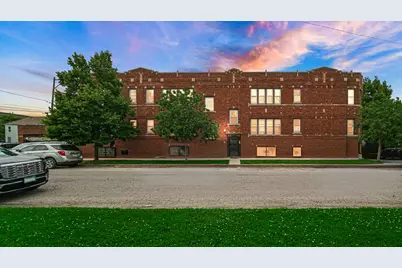 1634 W 68th Street, Chicago, IL 60636 - Photo 1