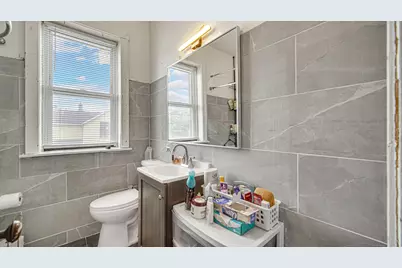 1634 W 68th Street, Chicago, IL 60636 - Photo 27