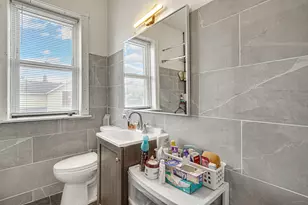 1634 W 68th St, Chicago, IL 60636 - Photo 27