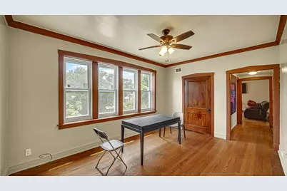 1634 W 68th Street, Chicago, IL 60636 - Photo 29