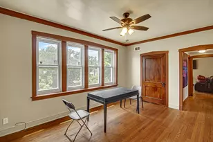 1634 W 68th St, Chicago, IL 60636 - Photo 29