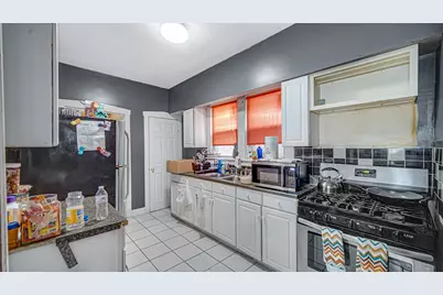 1634 W 68th Street, Chicago, IL 60636 - Photo 21