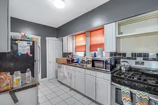 1634 W 68th St, Chicago, IL 60636 - Photo 21