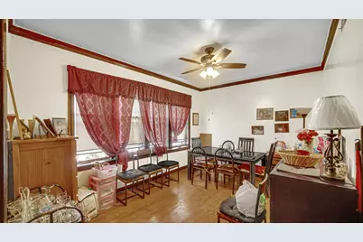 1634 W 68th Street, Chicago, IL 60636 - Photo 15