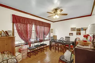 1634 W 68th St, Chicago, IL 60636 - Photo 15
