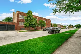 1634 W 68th St, Chicago, IL 60636 - Photo 35